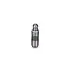 Schaeffler INA szelepemelő 420 0014 10