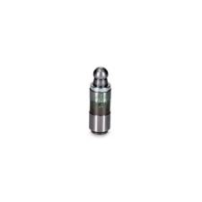 Schaeffler INA szelepemelő 420 0014 10 autóalkatrész