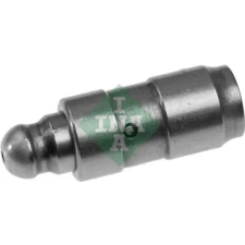 Schaeffler INA szelepemelő 420 0082 10 autóalkatrész
