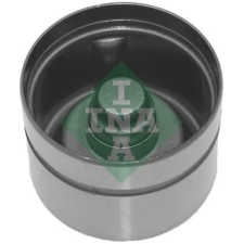 Schaeffler INA szelepemelő 420 0170 10 autóalkatrész