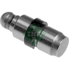 Schaeffler INA szelepemelő 420 0182 10 autóalkatrész