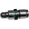 Schaeffler INA szelepemelő 420 0195 10