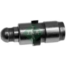 Schaeffler INA szelepemelő 420 0195 10 autóalkatrész