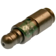 Schaeffler INA szelepemelő 420 0229 10 autóalkatrész