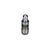 Schaeffler INA szelepemelő 420 0234 10