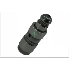 Schaeffler INA szelepemelő 420 0261 10 autóalkatrész