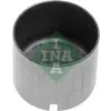Schaeffler INA szelepemelő 421 0012 10