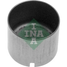 Schaeffler INA szelepemelő 421 0012 10 autóalkatrész