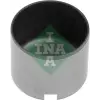 Schaeffler INA szelepemelő 421 0041 10