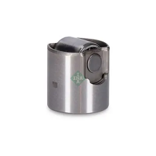 Schaeffler INA Szelepemelő, nagynyomású szivattyú 711 0294 10 autóalkatrész