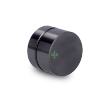 Schaeffler INA szelepemelő Schaeffler INA 420 0022 10 autóalkatrész