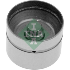 Schaeffler INA szelepemelő Schaeffler INA 420 0049 10 autóalkatrész