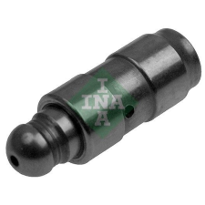 Schaeffler INA szelepemelő Schaeffler INA 420 0087 10 autóalkatrész