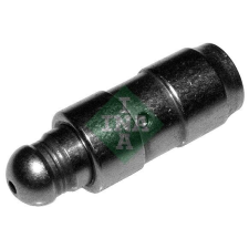 Schaeffler INA szelepemelő Schaeffler INA 420 0172 10 autóalkatrész