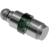 Schaeffler INA szelepemelő Schaeffler INA 420 0182 10