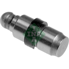 Schaeffler INA szelepemelő Schaeffler INA 420 0182 10 autóalkatrész
