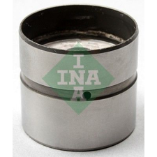 Schaeffler INA szelepemelő Schaeffler INA 420 0211 10 autóalkatrész