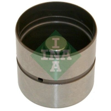 Schaeffler INA szelepemelő Schaeffler INA 420 0220 10 autóalkatrész