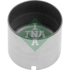 Schaeffler INA szelepemelő Schaeffler INA 421 0005 10 autóalkatrész