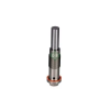 Schaeffler INA szíjfeszítő, fogasszíj 533 0098 10