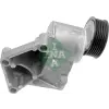 Schaeffler INA Szíjfeszítő, hosszbordás szíj 534 0032 10