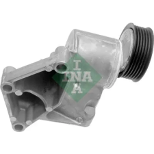 Schaeffler INA Szíjfeszítő, hosszbordás szíj 534 0032 10 autóalkatrész