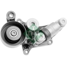 Schaeffler INA Szíjfeszítő, hosszbordás szíj 534 0041 10 autóalkatrész