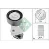 Schaeffler INA Szíjfeszítő, hosszbordás szíj 534 0081 30