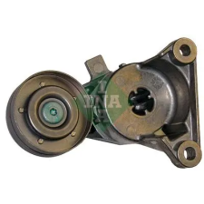 Schaeffler INA Szíjfeszítő, hosszbordás szíj 534 0083 30 autóalkatrész