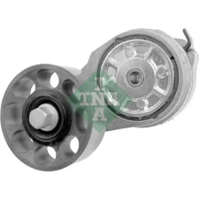 Schaeffler INA Szíjfeszítő, hosszbordás szíj 534 0117 20 autóalkatrész