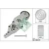 Schaeffler INA Szíjfeszítő, hosszbordás szíj 534 0140 30