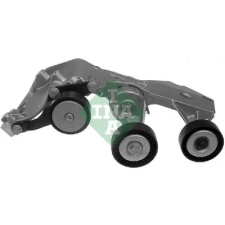 Schaeffler INA Szíjfeszítő, hosszbordás szíj 534 0244 10 autóalkatrész