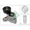Schaeffler INA Szíjfeszítő, hosszbordás szíj 534 0283 10
