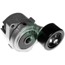 Schaeffler INA Szíjfeszítő, hosszbordás szíj 534 0284 10 autóalkatrész
