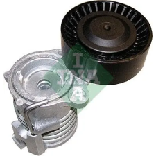 Schaeffler INA Szíjfeszítő, hosszbordás szíj 534 0296 10 autóalkatrész