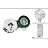 Schaeffler INA Szíjfeszítő, hosszbordás szíj 534 0333 10