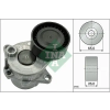 Schaeffler INA Szíjfeszítő, hosszbordás szíj 534 0337 10