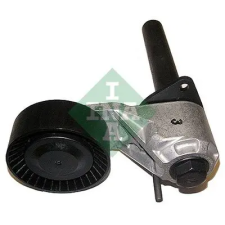 Schaeffler INA Szíjfeszítő, hosszbordás szíj 534 0401 10 autóalkatrész