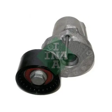 Schaeffler INA Szíjfeszítő, hosszbordás szíj 534 0402 10 autóalkatrész