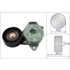 Schaeffler INA Szíjfeszítő, hosszbordás szíj 534 0409 10