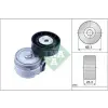 Schaeffler INA Szíjfeszítő, hosszbordás szíj 534 0706 10