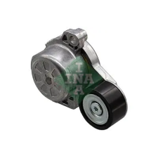 Schaeffler INA Szíjfeszítő, hosszbordás szíj 534 0865 10 autóalkatrész