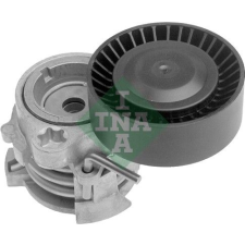 Schaeffler INA Szíjfeszítő, hosszbordás szíj Schaeffler INA 534 0050 10 autóalkatrész