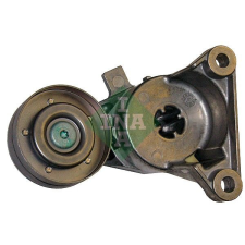 Schaeffler INA Szíjfeszítő, hosszbordás szíj Schaeffler INA 534 0083 30 autóalkatrész