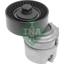 Schaeffler INA Szíjfeszítő, hosszbordás szíj Schaeffler INA 534 0125 30 autóalkatrész