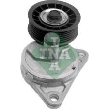 Schaeffler INA Szíjfeszítő, hosszbordás szíj Schaeffler INA 534 0130 20 autóalkatrész