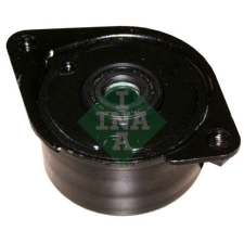 Schaeffler INA Szíjfeszítő, hosszbordás szíj Schaeffler INA 534 0171 10 autóalkatrész
