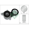 Schaeffler INA Szíjfeszítő, hosszbordás szíj Schaeffler INA 534 0361 10