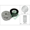 Schaeffler INA Szíjfeszítő, hosszbordás szíj Schaeffler INA 534 0813 10