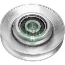 Schaeffler INA Szíjtárcsa/vezetőgörgő, ékszíj 532 0391 20 autóalkatrész